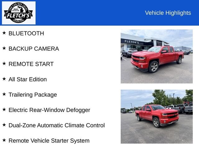 chevrolet silverado 1500 2018 1GCVKREC5JZ133468 image chevrolet silverado 1500 2018 1GCVKREC5JZ133468 image